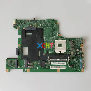 11S90001841 90001841 HM77 DDR3 Lenovo Ideapad B590 NoteBook Laptop Motherboard Mainboard Preizkušen