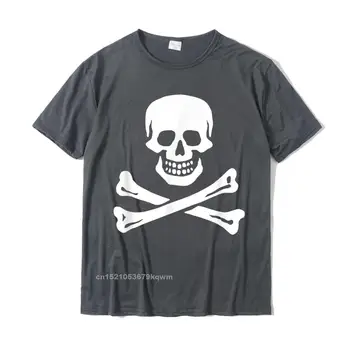 Edward Anglija Zastave Pirat T-Shirt Kul Tshirts Kuponi Vrhovi T Shirt Camisas Hombre Bombaža Moške Rojstni Dan