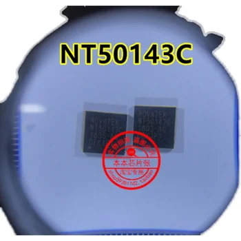Novo NT50143C NT50143 50143C -AG QFN