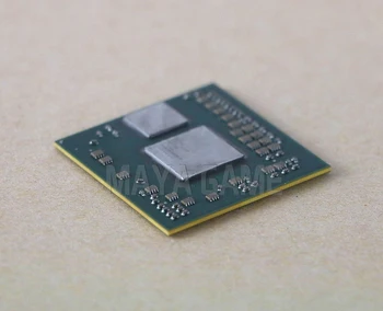 X810480-002 X810480 002 bga čipa reball IC čipov za xbox360 xbox 360 OCGAME